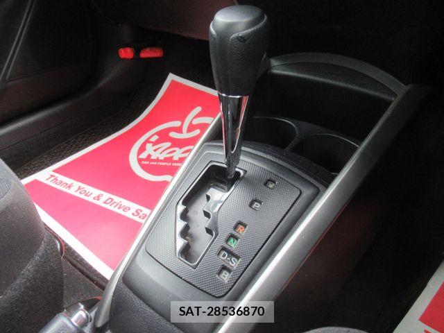 Toyota COROLLA FIELDER 2021-05 8313785-22
