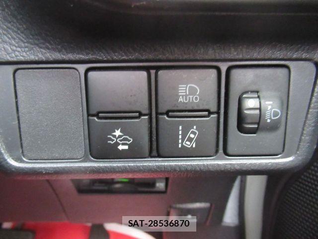 Toyota COROLLA FIELDER 2021-05 8313785-24