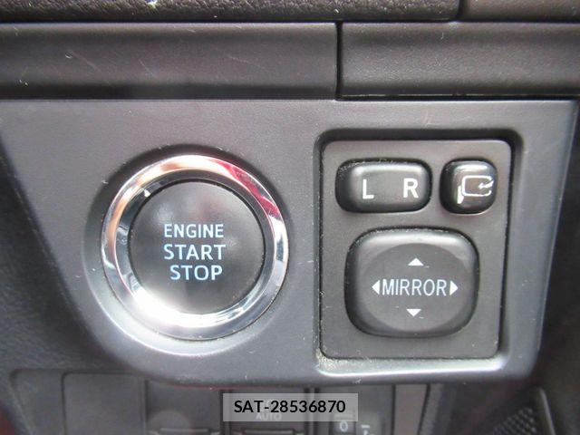 Toyota COROLLA FIELDER 2021-05 8313785-25