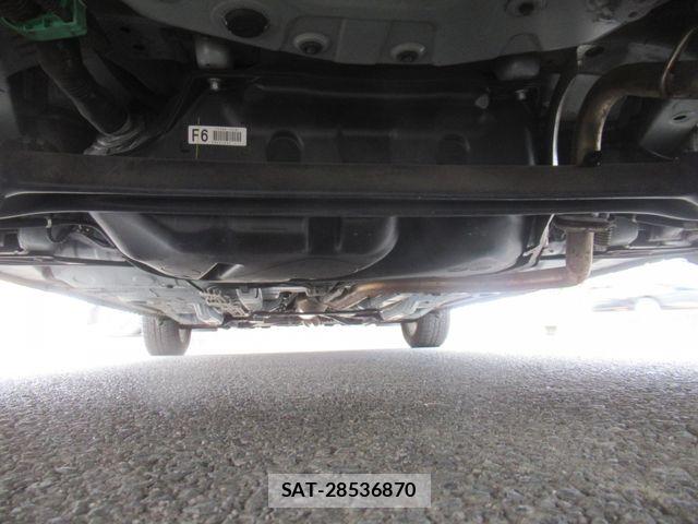 Toyota COROLLA FIELDER 2021-05 8313785-28