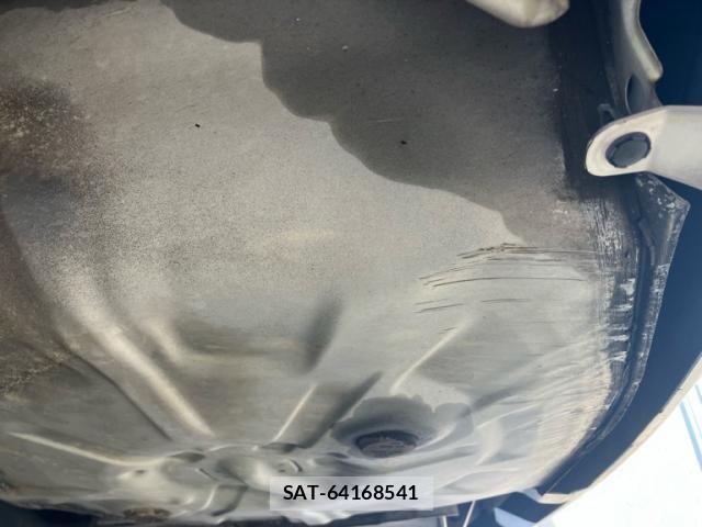 Toyota COROLLA FIELDER 2010-01 8313790-13