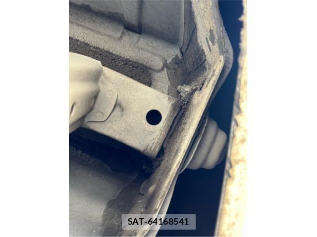 Toyota COROLLA FIELDER 2010-01 8313790-14
