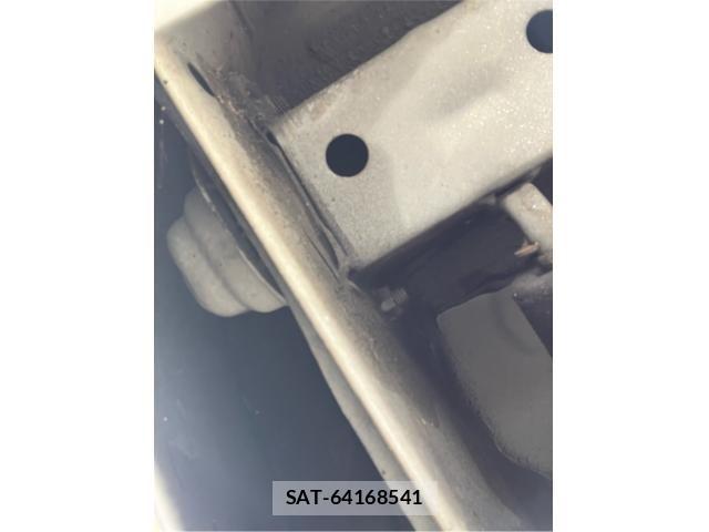 Toyota COROLLA FIELDER 2010-01 8313790-15