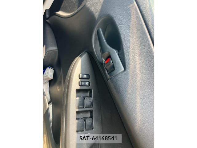 Toyota COROLLA FIELDER 2010-01 8313790-17