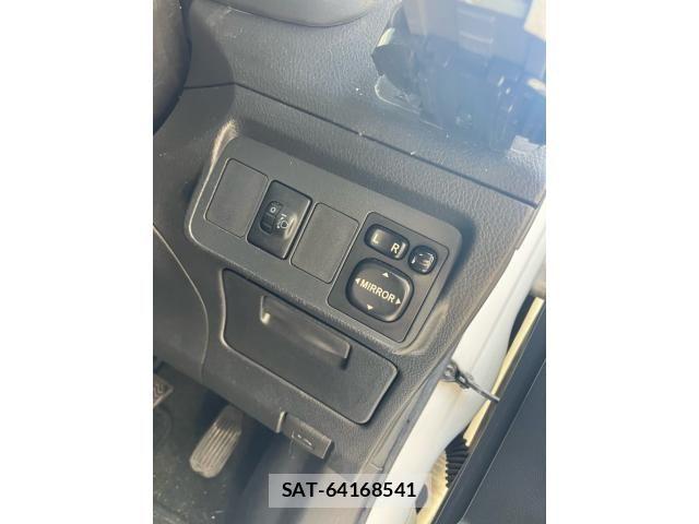 Toyota COROLLA FIELDER 2010-01 8313790-18