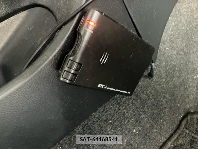 Toyota COROLLA FIELDER 2010-01 8313790-25