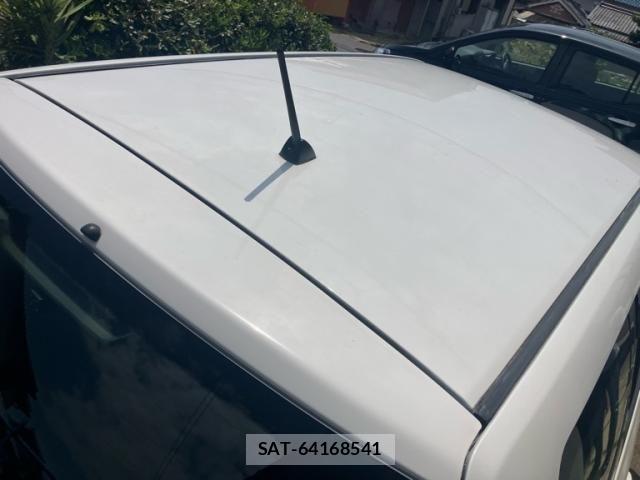 Toyota COROLLA FIELDER 2010-01 8313790-7