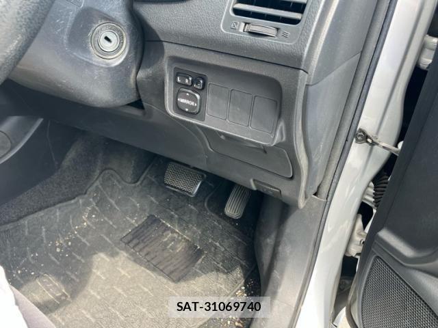 Toyota COROLLA FIELDER 2007-09 8335287-14