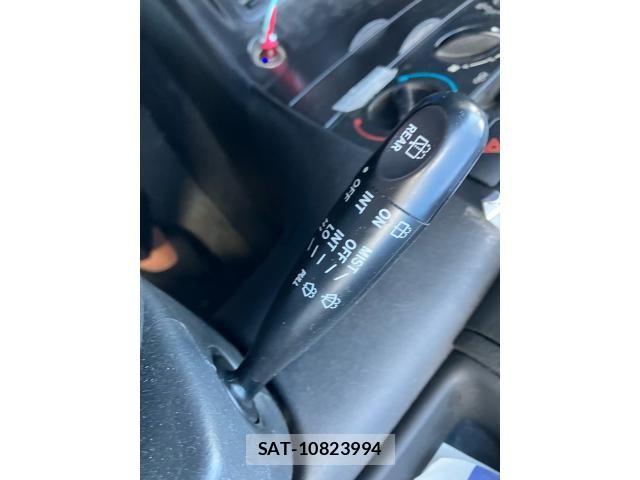 Toyota COROLLA FIELDER 2002-12 8334531-9