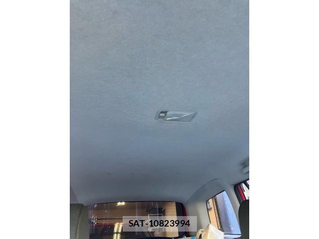 Toyota COROLLA FIELDER 2002-12 8334531-14