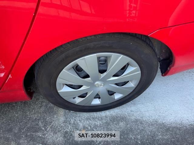 Toyota COROLLA FIELDER 2002-12 8334531-3