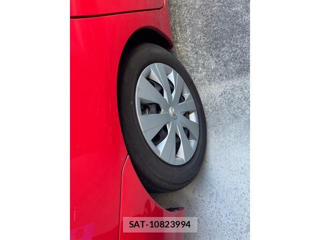 Toyota COROLLA FIELDER 2002-12 8334531-4