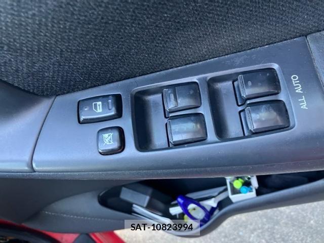 Toyota COROLLA FIELDER 2002-12 8334531-6