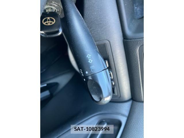 Toyota COROLLA FIELDER 2002-12 8334531-8