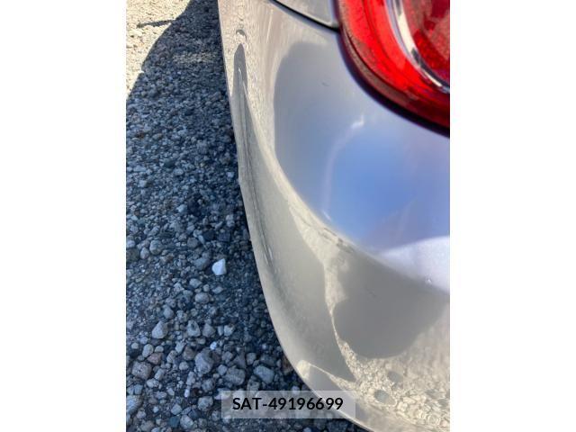 Toyota COROLLA FIELDER 2012-03 8335284-13