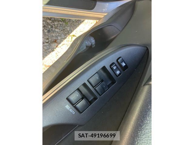 Toyota COROLLA FIELDER 2012-03 8335284-7