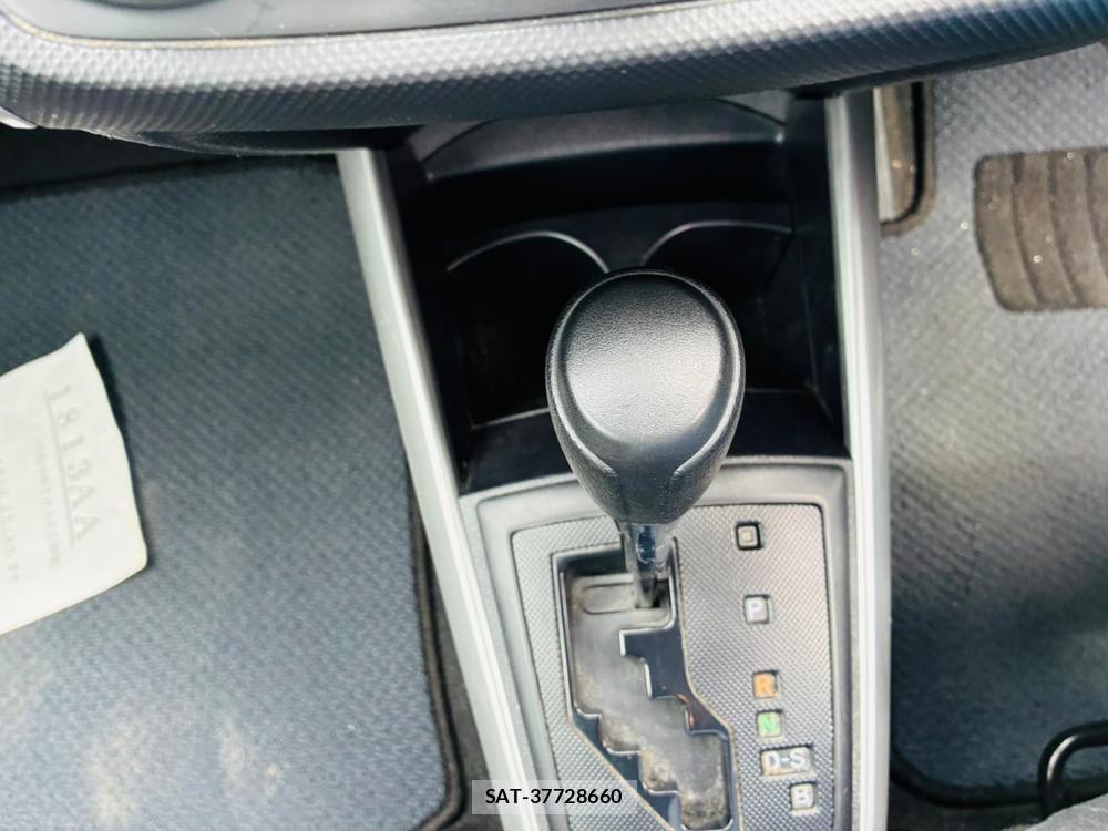 Toyota COROLLA FIELDER 2019-09 8240831-20