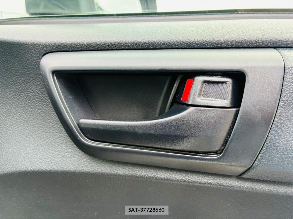 Toyota COROLLA FIELDER 2019-09 8240831-21