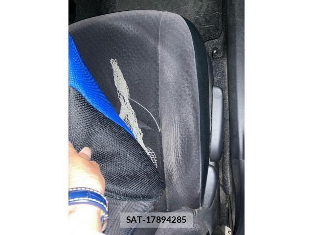 Toyota COROLLA FIELDER 2011-04 8335286-12