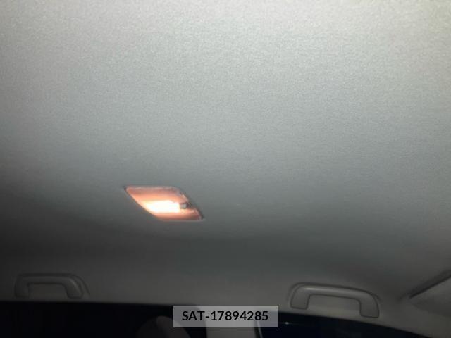 Toyota COROLLA FIELDER 2011-04 8335286-14