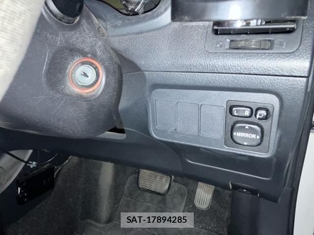 Toyota COROLLA FIELDER 2011-04 8335286-17