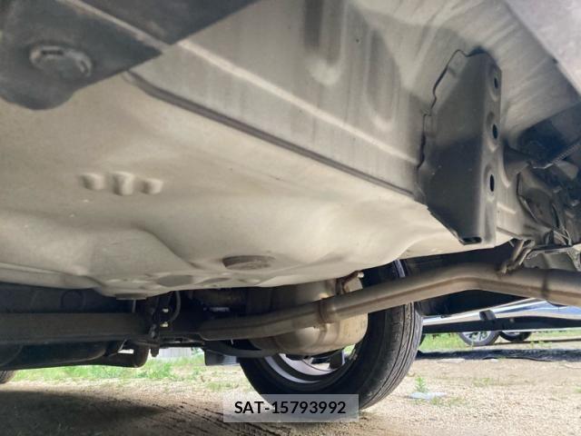 Toyota COROLLA FIELDER 2017-09 8335282-9