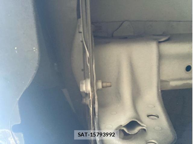 Toyota COROLLA FIELDER 2017-09 8335282-10