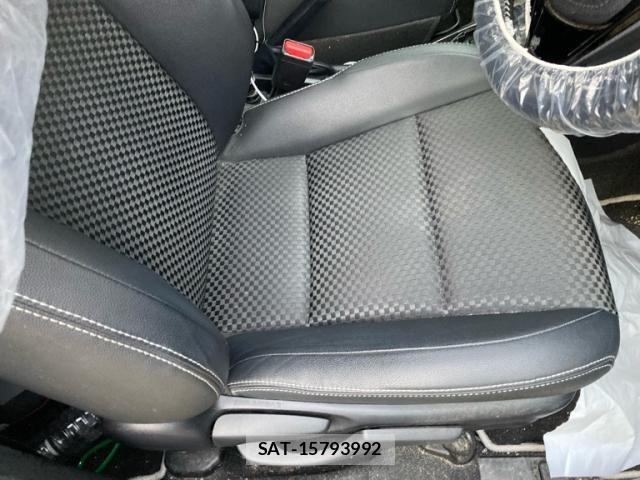 Toyota COROLLA FIELDER 2017-09 8335282-18