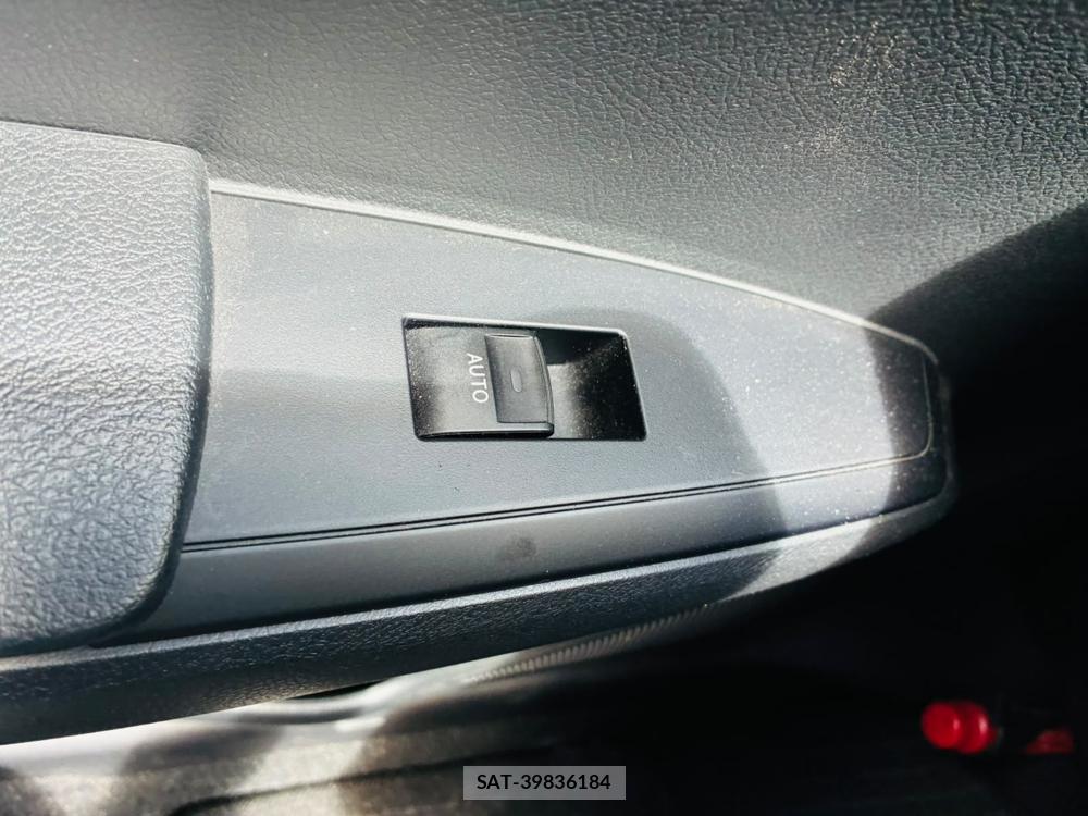 Toyota COROLLA FIELDER 2019-07 8298902-24