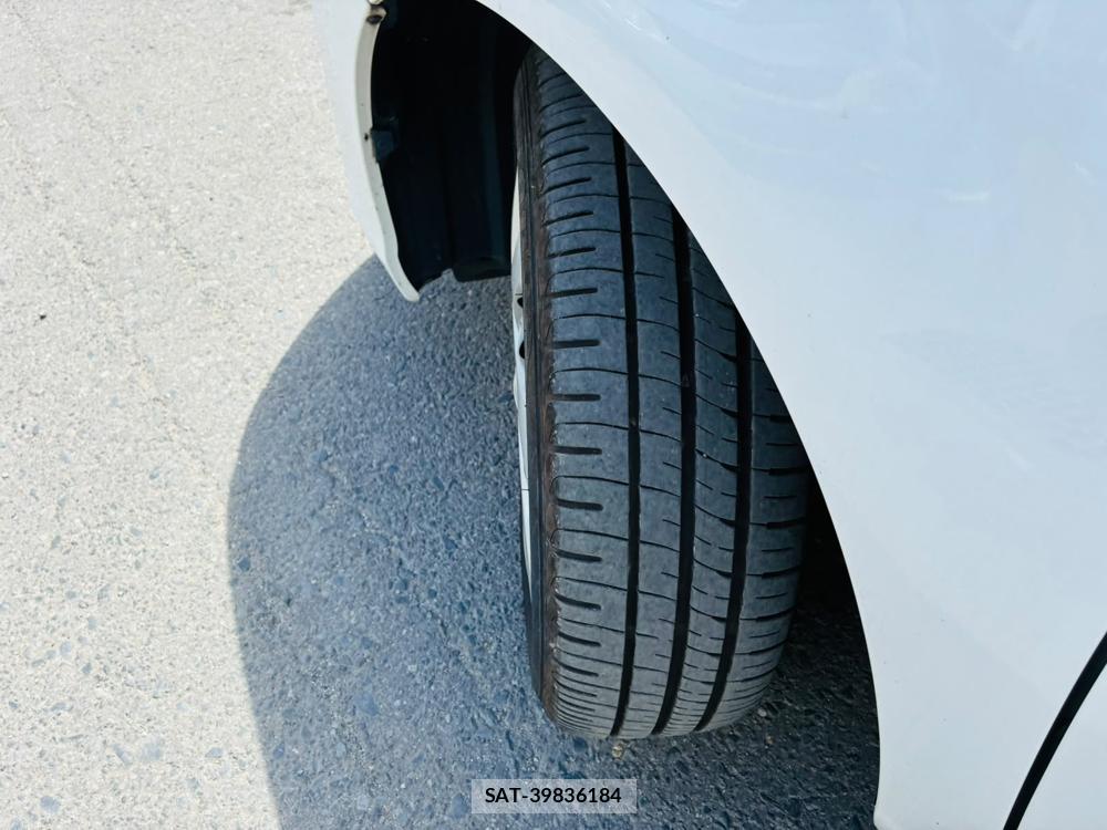 Toyota COROLLA FIELDER 2019-07 8298902-32