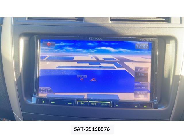 Toyota COROLLA FIELDER 2007-11 8354177-13