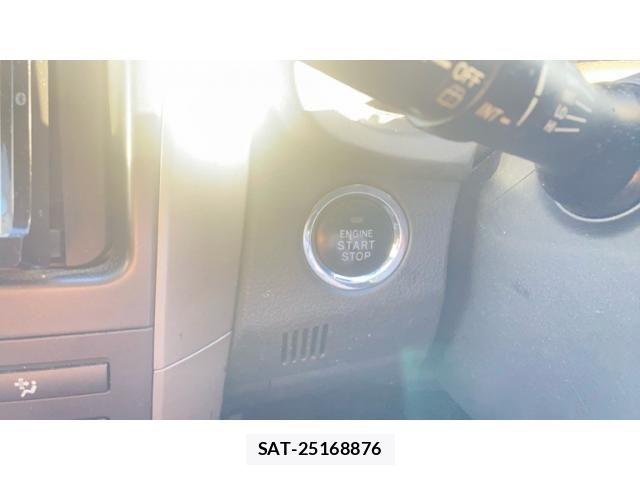 Toyota COROLLA FIELDER 2007-11 8354177-14