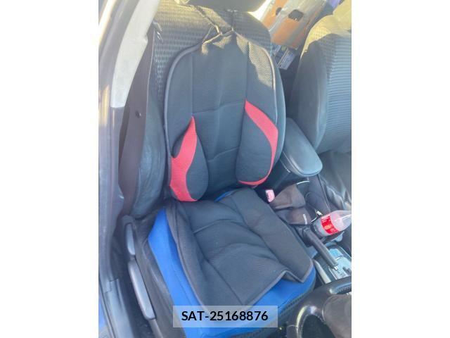 Toyota COROLLA FIELDER 2007-11 8354177-5