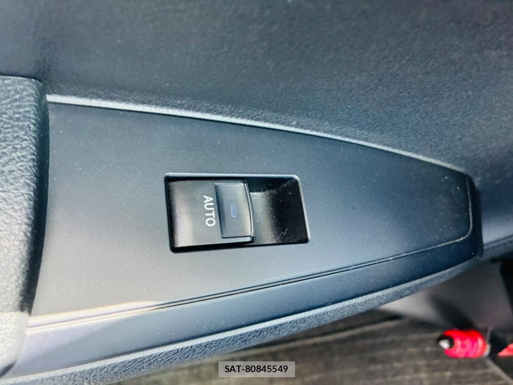 Toyota COROLLA FIELDER 2019-07 8298901-24