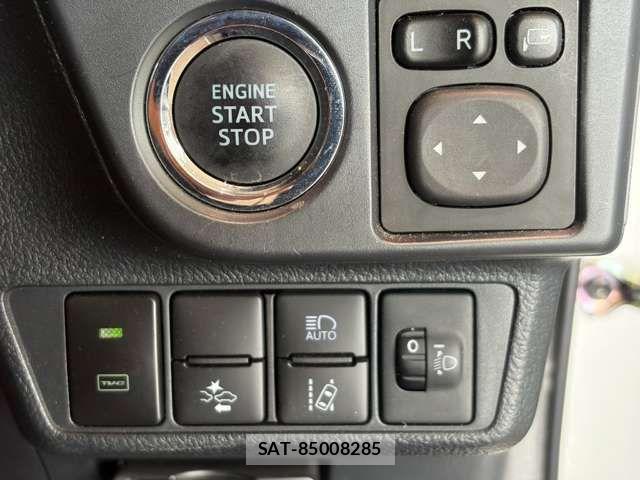 Toyota COROLLA FIELDER 2017-02 8365211-7