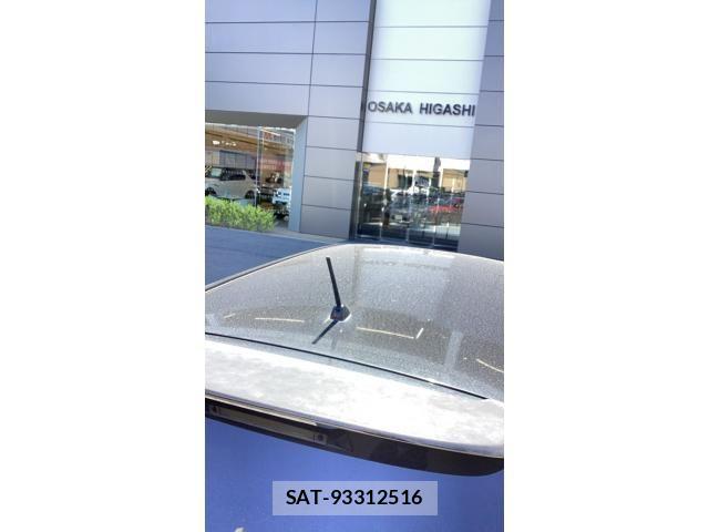 Toyota COROLLA FIELDER 2009-12 8365213-13