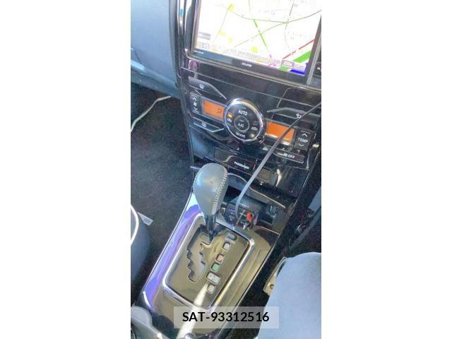 Toyota COROLLA FIELDER 2009-12 8365213-2