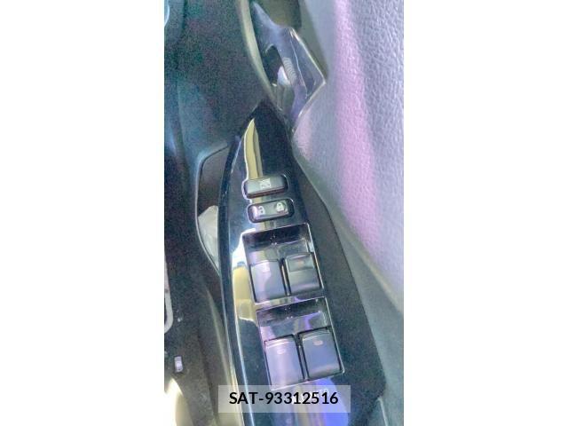 Toyota COROLLA FIELDER 2009-12 8365213-4