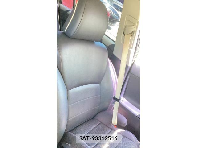 Toyota COROLLA FIELDER 2009-12 8365213-5