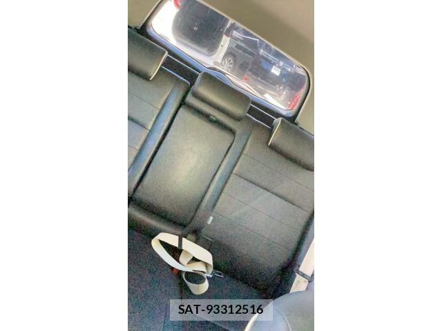 Toyota COROLLA FIELDER 2009-12 8365213-6