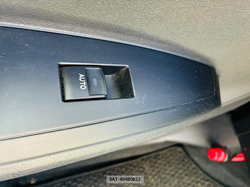 Toyota COROLLA FIELDER 2019-07 8298900-24