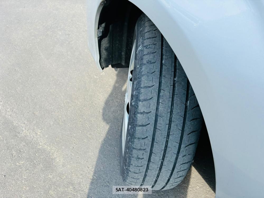 Toyota COROLLA FIELDER 2019-07 8298900-32