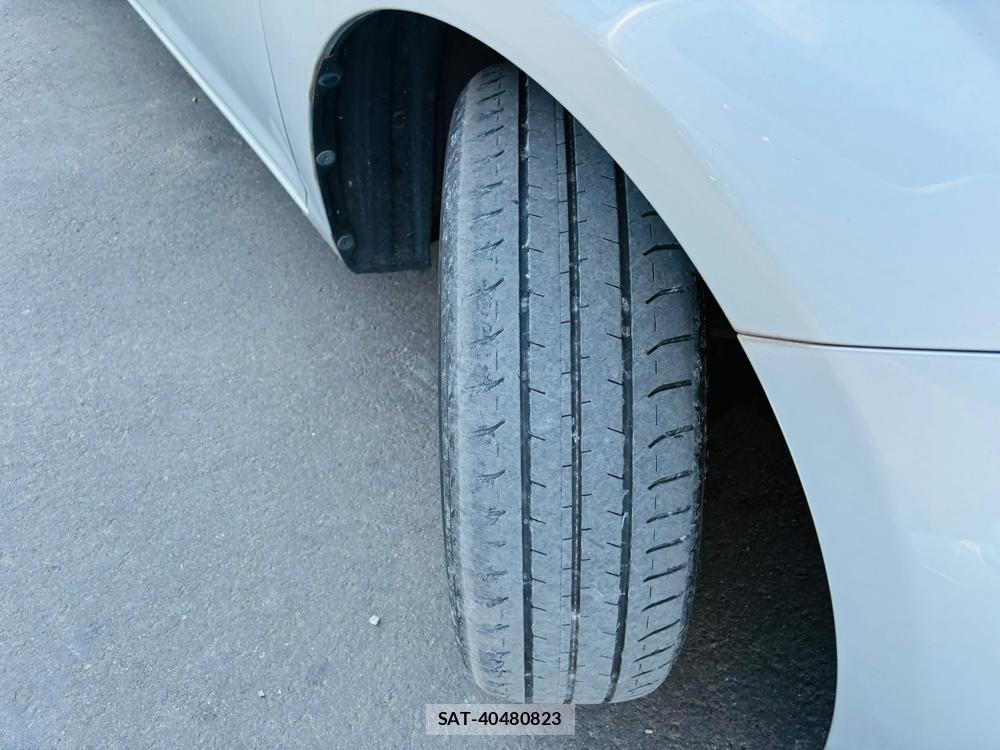 Toyota COROLLA FIELDER 2019-07 8298900-33
