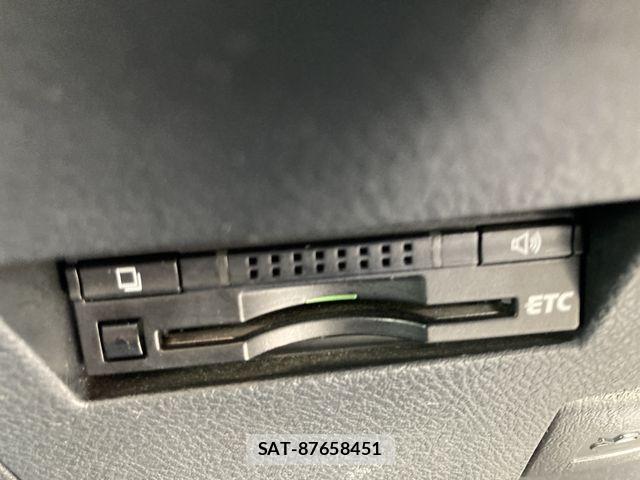 Toyota COROLLA FIELDER 2012-11 8365212-25