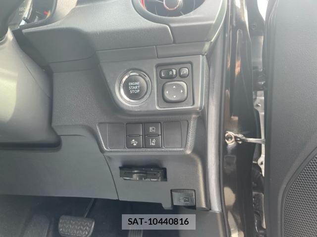 Toyota COROLLA FIELDER 2016-06 8365210-13