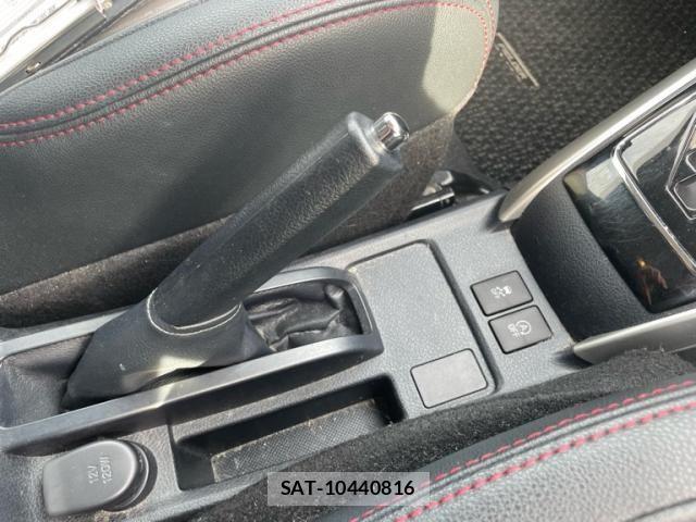 Toyota COROLLA FIELDER 2016-06 8365210-17