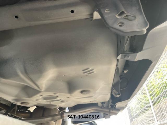 Toyota COROLLA FIELDER 2016-06 8365210-21