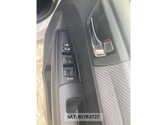 Toyota COROLLA FIELDER 2014-06 8365214-9