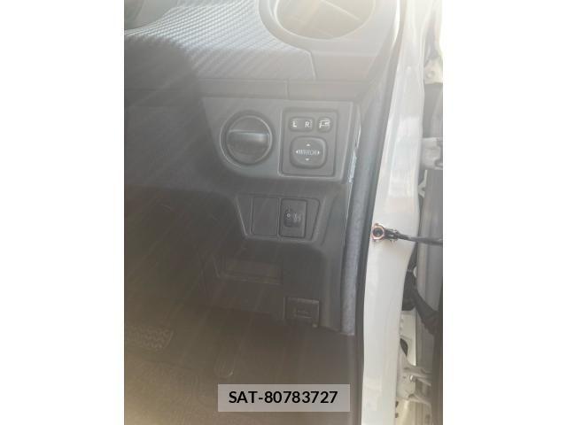 Toyota COROLLA FIELDER 2014-06 8365214-10