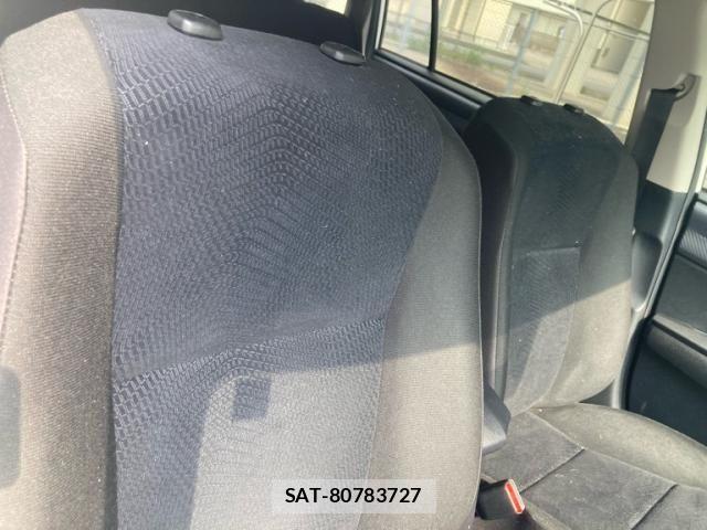 Toyota COROLLA FIELDER 2014-06 8365214-12